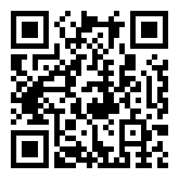 https://www.e7458.cn/news/202436700.html