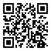 https://www.e7458.cn/news/202436702.html