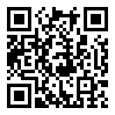 https://www.e7458.cn/news/202436703.html