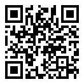 https://www.e7458.cn/news/202436704.html