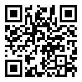 https://www.e7458.cn/news/202436705.html