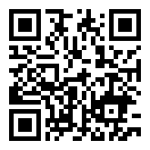 https://www.e7458.cn/news/202436707.html