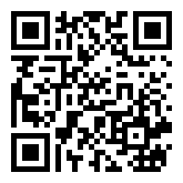 https://www.e7458.cn/news/202436709.html