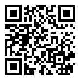 https://www.e7458.cn/news/202436712.html