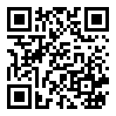 https://www.e7458.cn/news/202436713.html