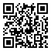 https://www.e7458.cn/news/202436715.html