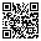 https://www.e7458.cn/news/202436717.html