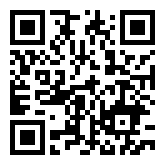 https://www.e7458.cn/news/202436719.html