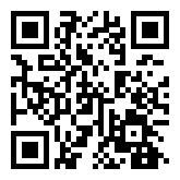 https://www.e7458.cn/news/202436720.html