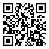 https://www.e7458.cn/news/202436721.html
