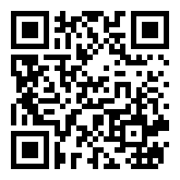 https://www.e7458.cn/news/202436725.html