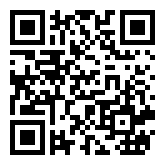 https://www.e7458.cn/news/202436726.html