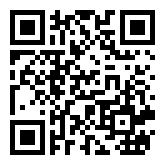 https://www.e7458.cn/news/202436727.html