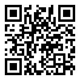 https://www.e7458.cn/news/202436728.html