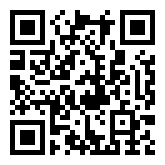 https://www.e7458.cn/news/202436731.html