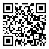 https://www.e7458.cn/news/202436735.html