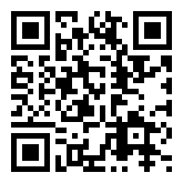 https://www.e7458.cn/news/202436736.html