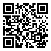 https://www.e7458.cn/news/202436738.html