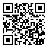 https://www.e7458.cn/news/202436740.html