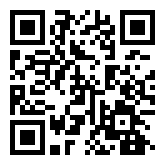 https://www.e7458.cn/news/202436741.html