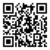 https://www.e7458.cn/news/202436743.html