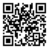 https://www.e7458.cn/news/202436744.html