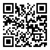 https://www.e7458.cn/news/202436745.html