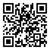 https://www.e7458.cn/news/202436746.html