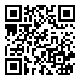 https://www.e7458.cn/news/202436749.html