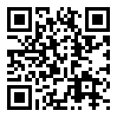 https://www.e7458.cn/news/202436751.html