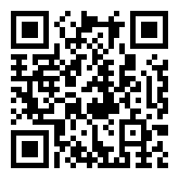 https://www.e7458.cn/news/202436752.html