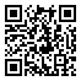 https://www.e7458.cn/news/202436754.html