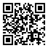 https://www.e7458.cn/news/202436755.html