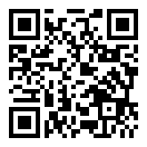https://www.e7458.cn/news/202436756.html