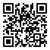 https://www.e7458.cn/news/202436758.html