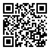 https://www.e7458.cn/news/202436759.html