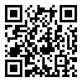 https://www.e7458.cn/news/202436761.html