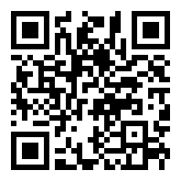 https://www.e7458.cn/news/202436762.html