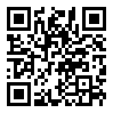 https://www.e7458.cn/news/202436763.html