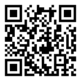 https://www.e7458.cn/news/202436765.html