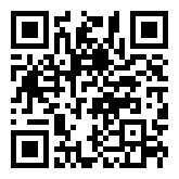 https://www.e7458.cn/news/202436766.html