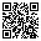 https://www.e7458.cn/news/202436769.html