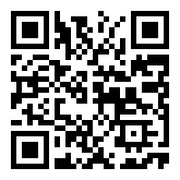 https://www.e7458.cn/news/202436773.html