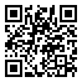 https://www.e7458.cn/news/202436774.html
