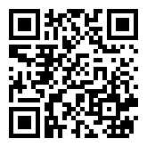 https://www.e7458.cn/news/202436777.html