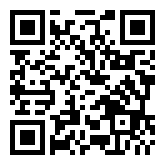 https://www.e7458.cn/news/202436778.html