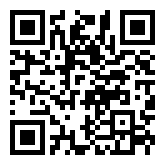 https://www.e7458.cn/news/202436779.html