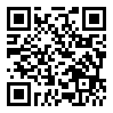 https://www.e7458.cn/news/202436780.html