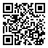 https://www.e7458.cn/news/202436783.html