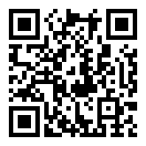 https://www.e7458.cn/news/202436784.html